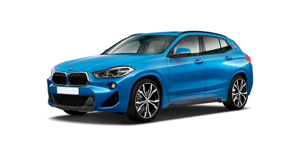 X2 [F39] (2017-2023)
